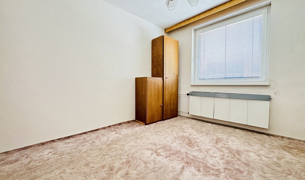 Prodej domu 169 m² s pozemkem 243 m², Třebíč – náhled fotky 13