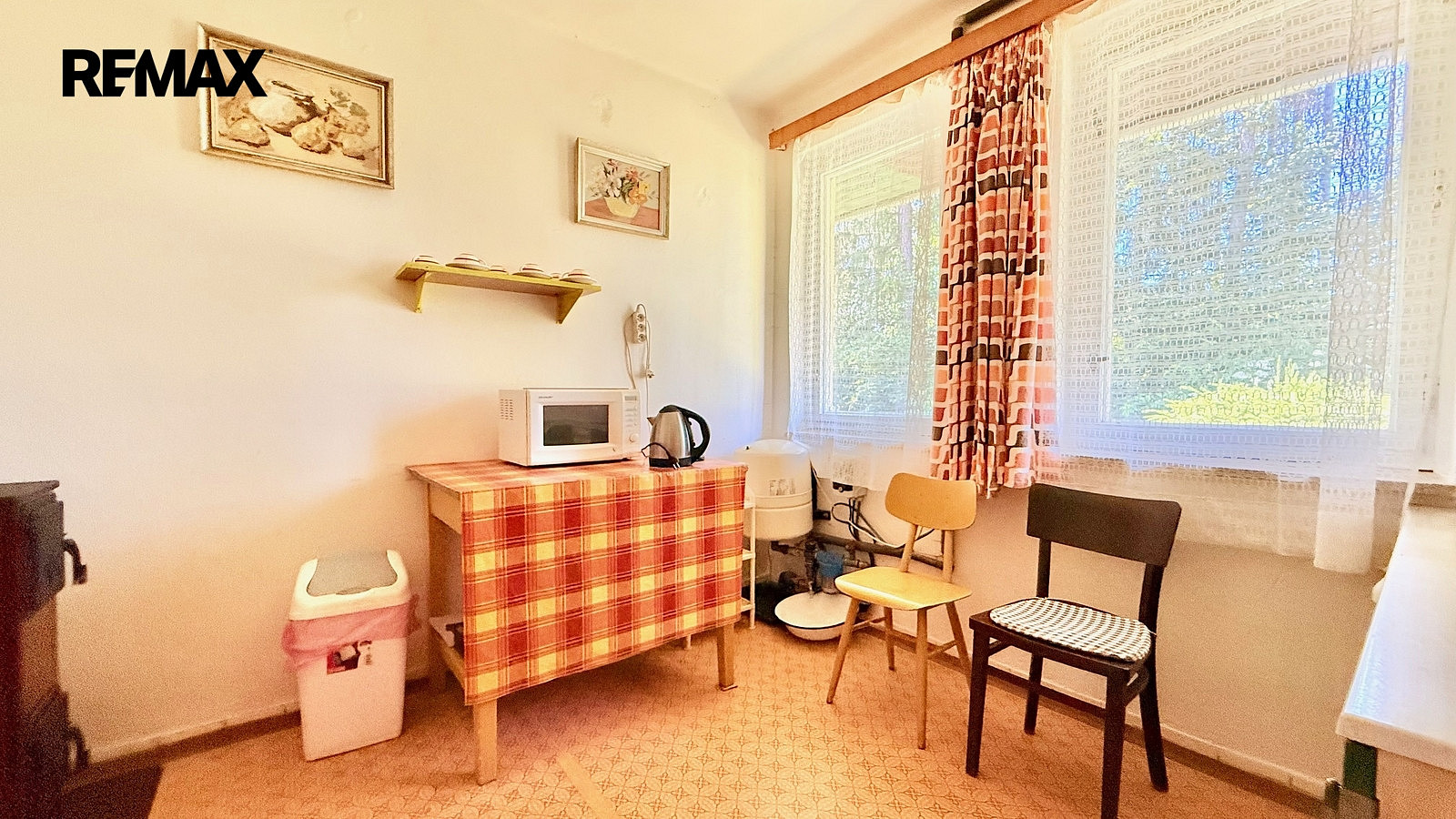 Prodej chaty/chalupy 59 m² s pozemkem 295 m² — photo 4