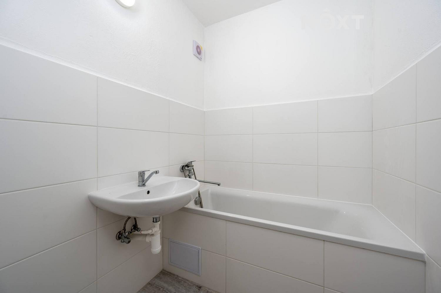 Prodej bytu 3+1 60 m² – fotografie 4