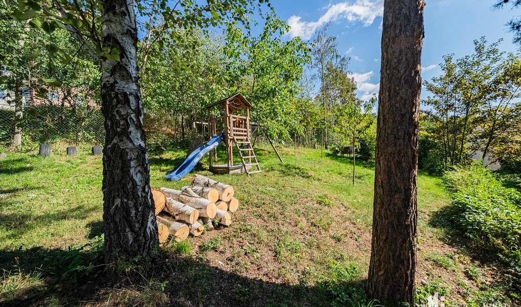 Prodej bytu 2+1 53 m², Praha – náhled fotky 35