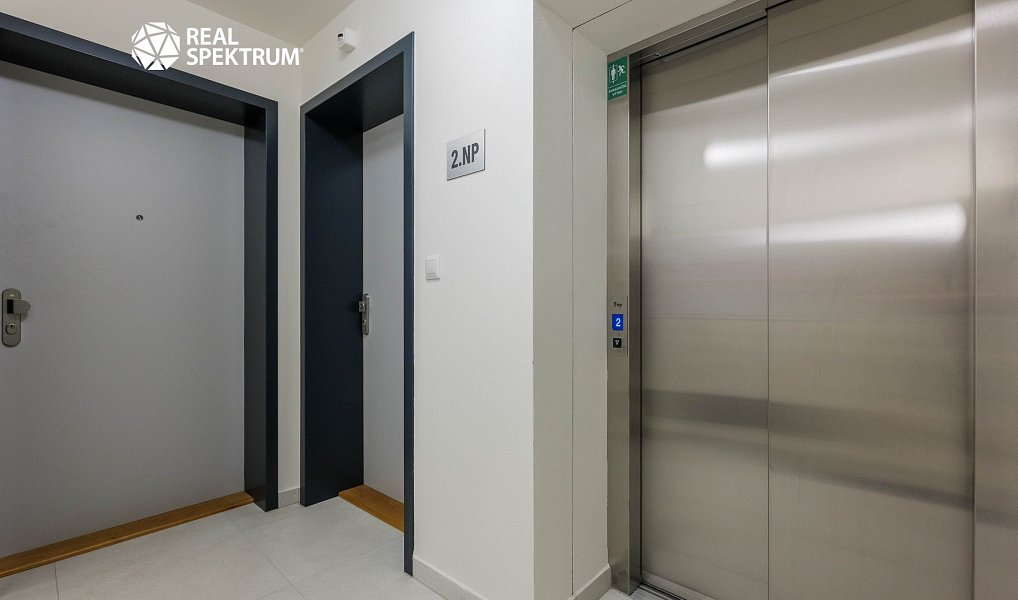 Prodej bytu 2+kk 66 m², Brno – náhled fotky 16