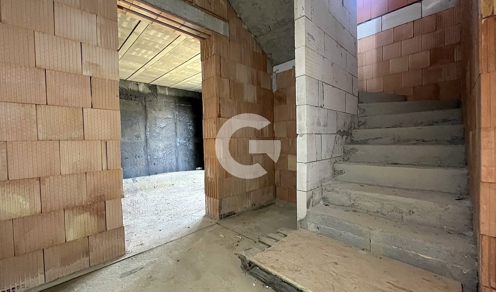 Prodej domu 119 m² s pozemkem 725 m², Prlov – náhled fotky 19