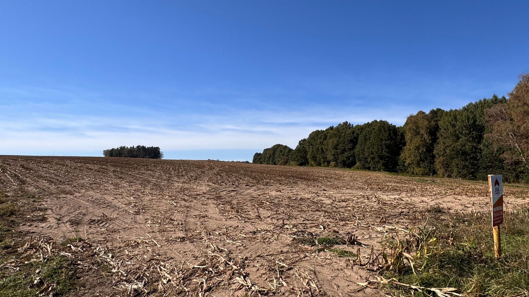 Prodej pole 63 875 m² – fotografie 2