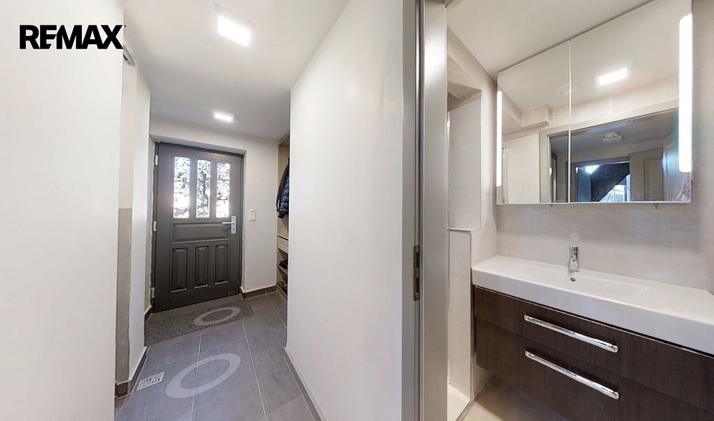 Prodej domu 280 m² s pozemkem 464 m², Kostelec nad Labem – náhled fotky 10
