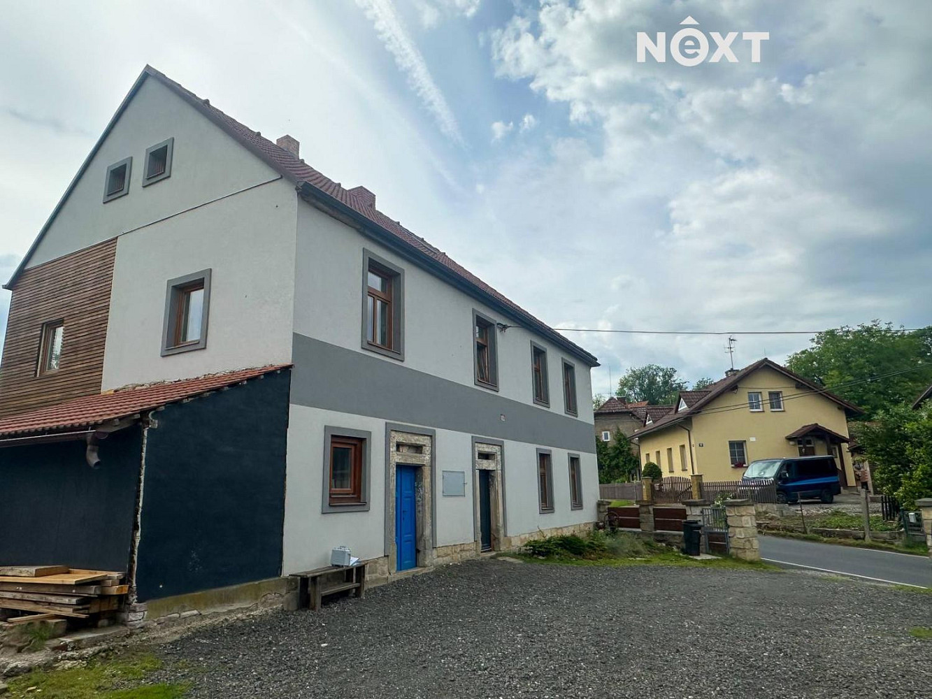 Prodej domu 240 m² s pozemkem 822 m² — photo 5