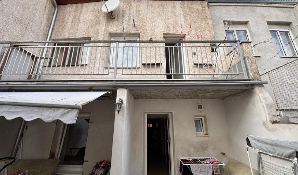 Prodej domu 200 m² s pozemkem 141 m², Jihlava – náhled fotky 19