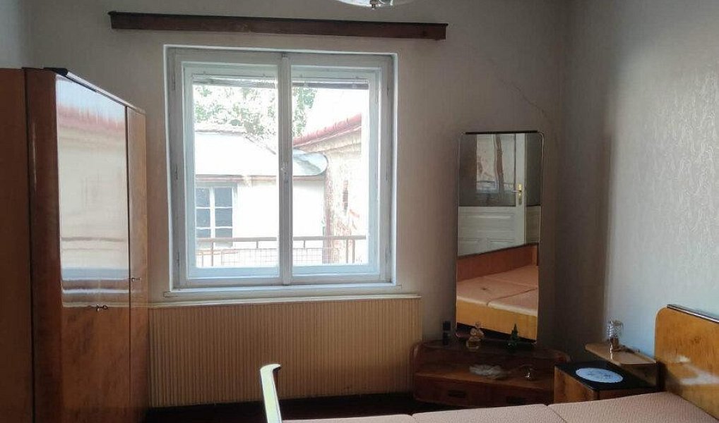 Prodej domu 130 m² s pozemkem 168 m², Jemnice – náhled fotky 11