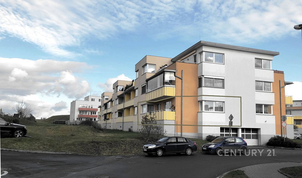 Pronájem bytu 3+kk 85 m², Praha – náhled fotky 2