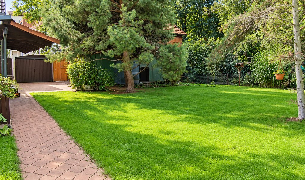 Prodej domu 118 m² s pozemkem 777 m², Přezletice – náhled fotky 2