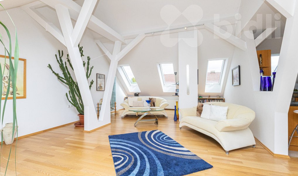 Prodej bytu 3+1 174 m², Nové Město na Moravě – náhled fotky 3