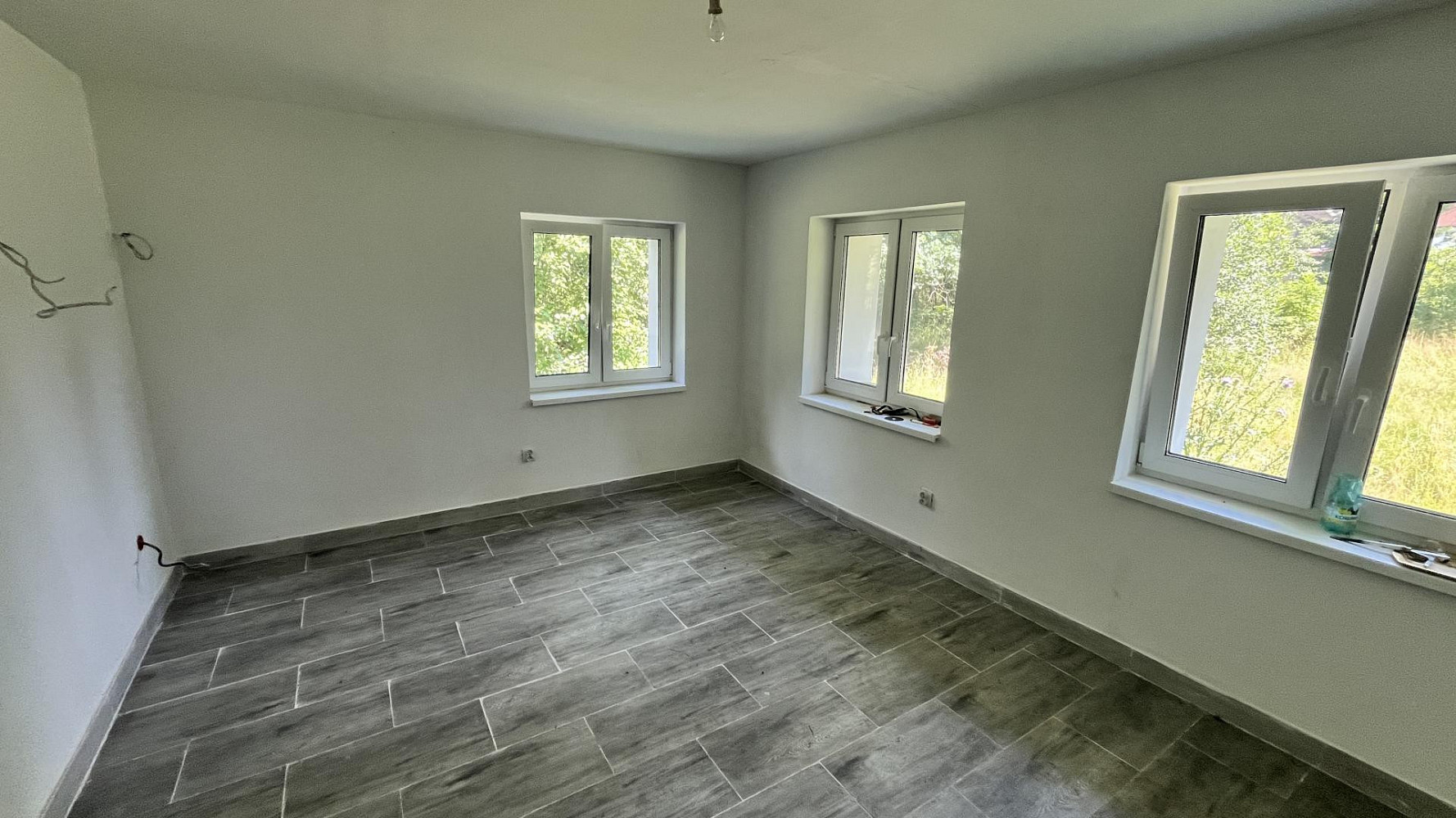 Prodej domu 160 m² s pozemkem 606 m² — photo 5