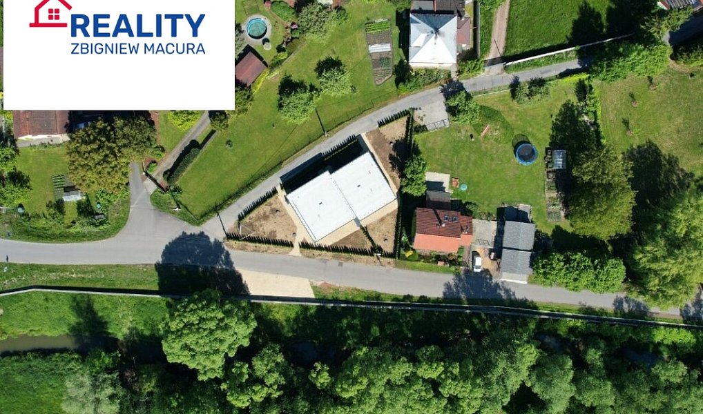 Prodej domu 80 m² s pozemkem 457 m², Petrovice u Karviné – náhled fotky 11
