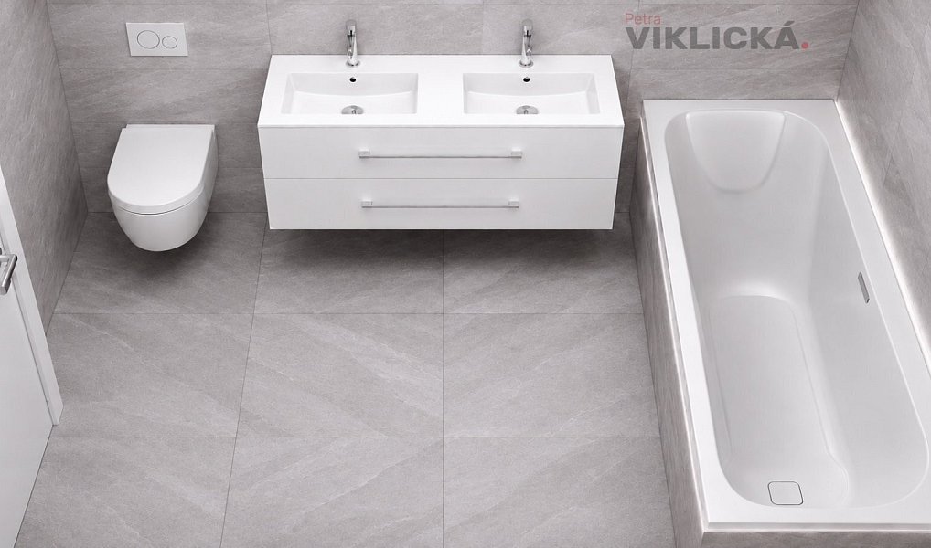 Prodej domu 156 m² s pozemkem 360 m², Nechvalín – náhled fotky 12