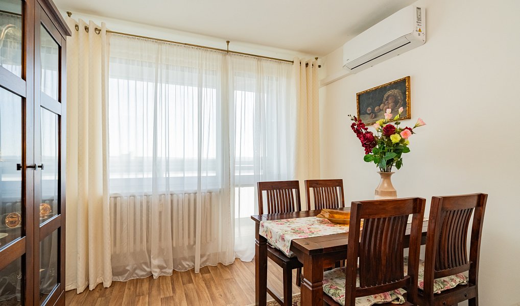 Prodej bytu 2+1 59 m², Mělník – náhled fotky 9
