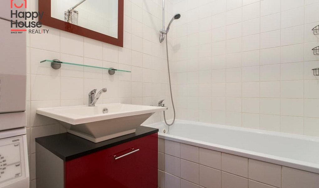 Prodej bytu 2+1 65 m², Praha – náhled fotky 6