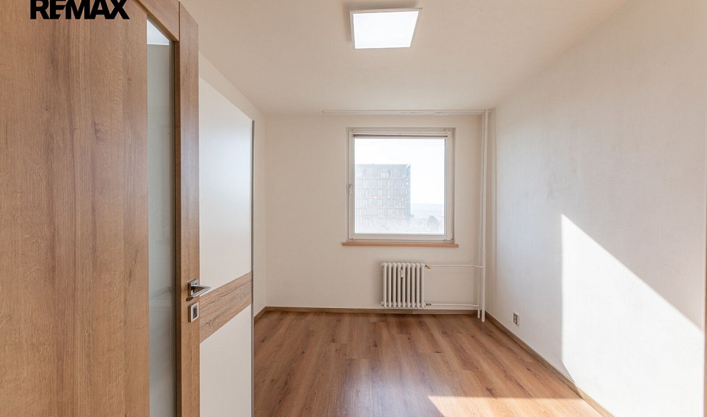 Pronájem bytu 3+1 73 m², Praha – náhled fotky 7