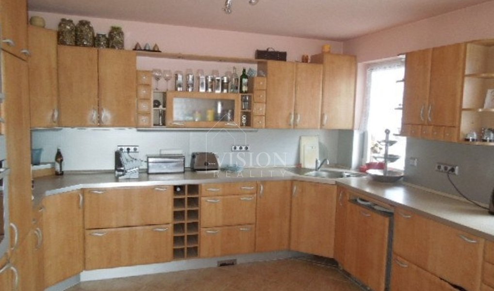 Pronájem bytu 1+kk 20 m², Tábor – náhled fotky 2
