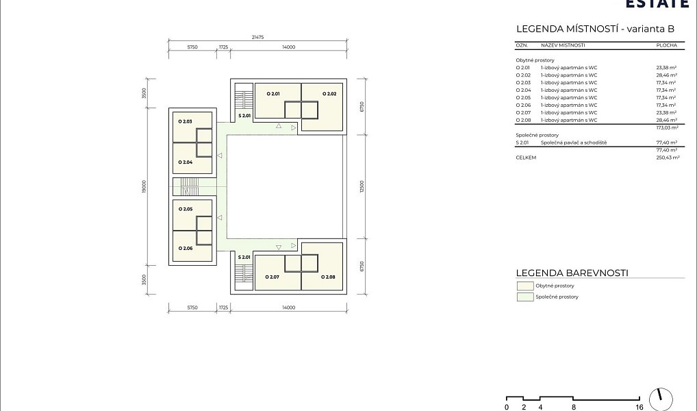 Prodej domu 575 m² s pozemkem 9 674 m², Klášterec nad Orlicí – náhled fotky 46