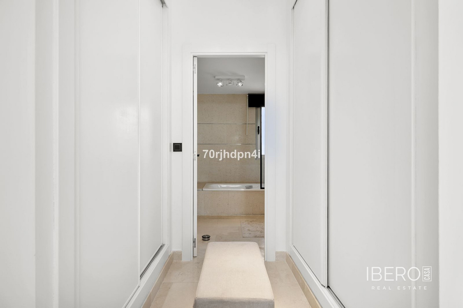 Prodej bytu 4+kk 134 m² — photo 3
