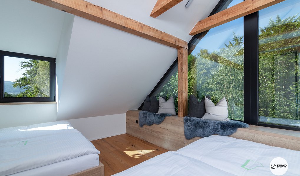 Prodej chaty/chalupy 142 m² s pozemkem 970 m², Čeladná – náhled fotky 29