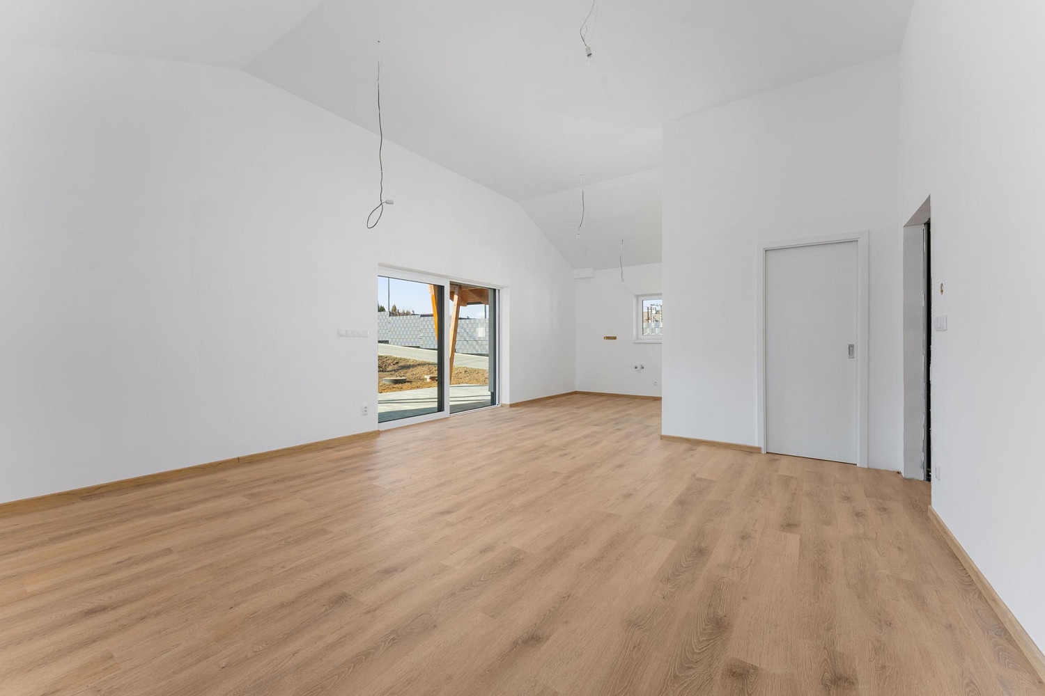 Prodej domu 198 m² s pozemkem 707 m² — photo 5