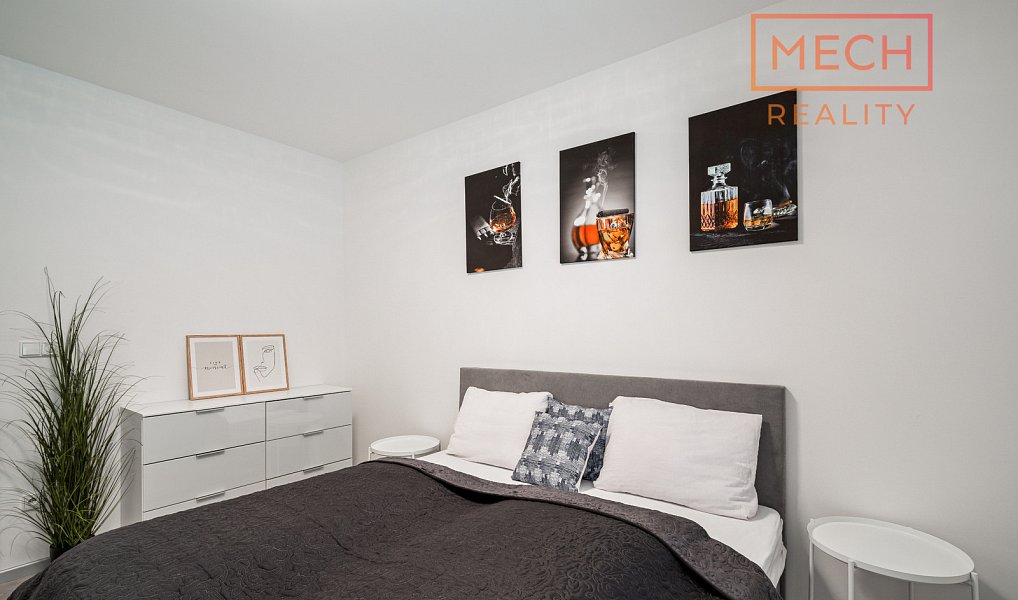 Prodej domu 221 m² s pozemkem 614 m², Nový Šaldorf-Sedlešovice – náhled fotky 17