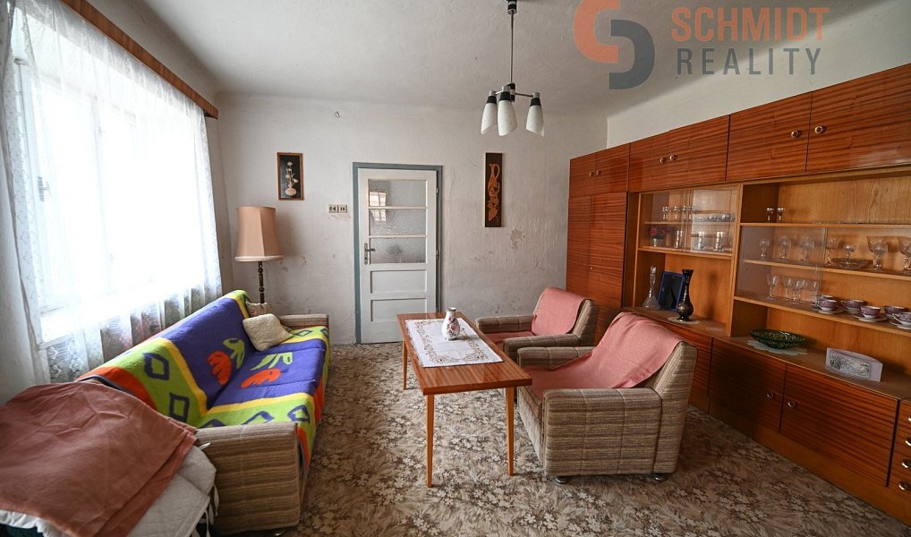 Prodej domu 280 m² s pozemkem 751 m², Dolní Dunajovice – náhled fotky 6