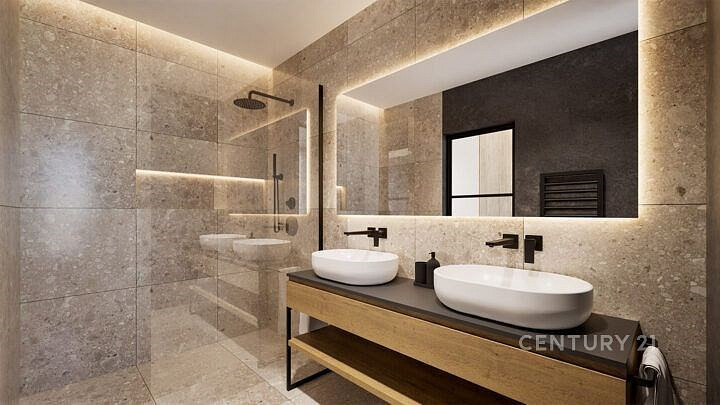 Prodej komerčního objektu (jiného typu) 40 m² — photo 5