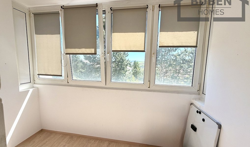 Prodej bytu 3+1 60 m², Tachov – náhled fotky 29