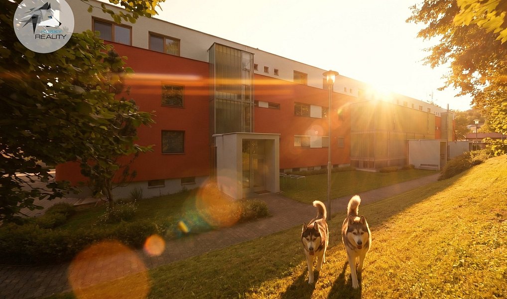 Prodej bytu 3+kk 89 m², Zlín – náhled fotky 29