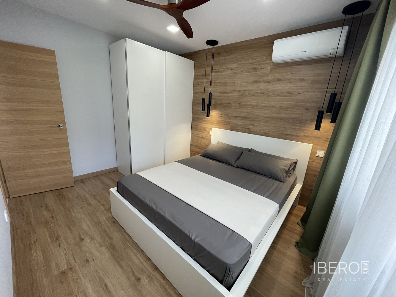 Pis 3+kk – Benalmádena - Vista 5