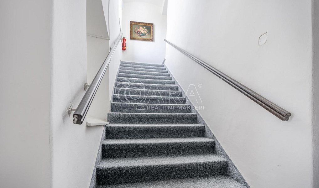 Prodej chaty/chalupy 165 m², Doksy – náhled fotky 5