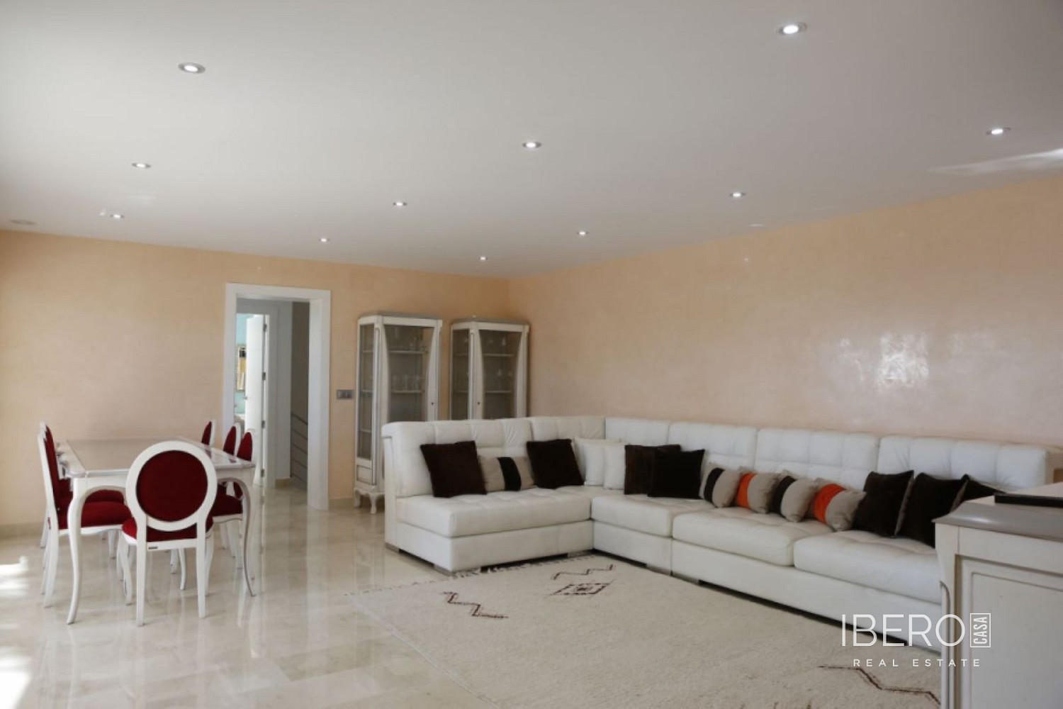 Prodej domu 465 m² s pozemkem 1 131 m² — photo 5