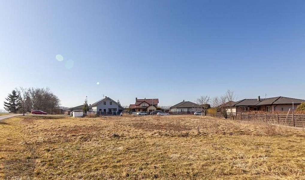 Prodej domu 78 m² s pozemkem 1 135 m², Hostouň – náhled fotky 2