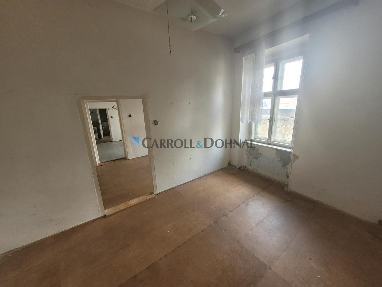 Prodej domu 632 m² s pozemkem 1 142 m² — photo 3