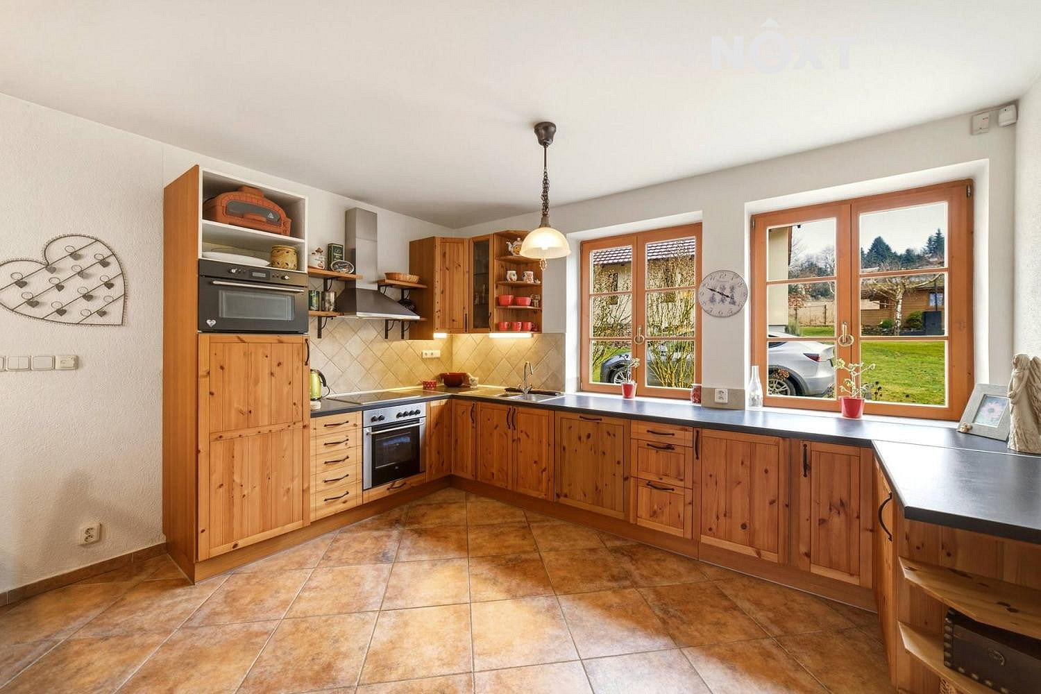 Prodej domu 166 m² s pozemkem 567 m² — photo 5