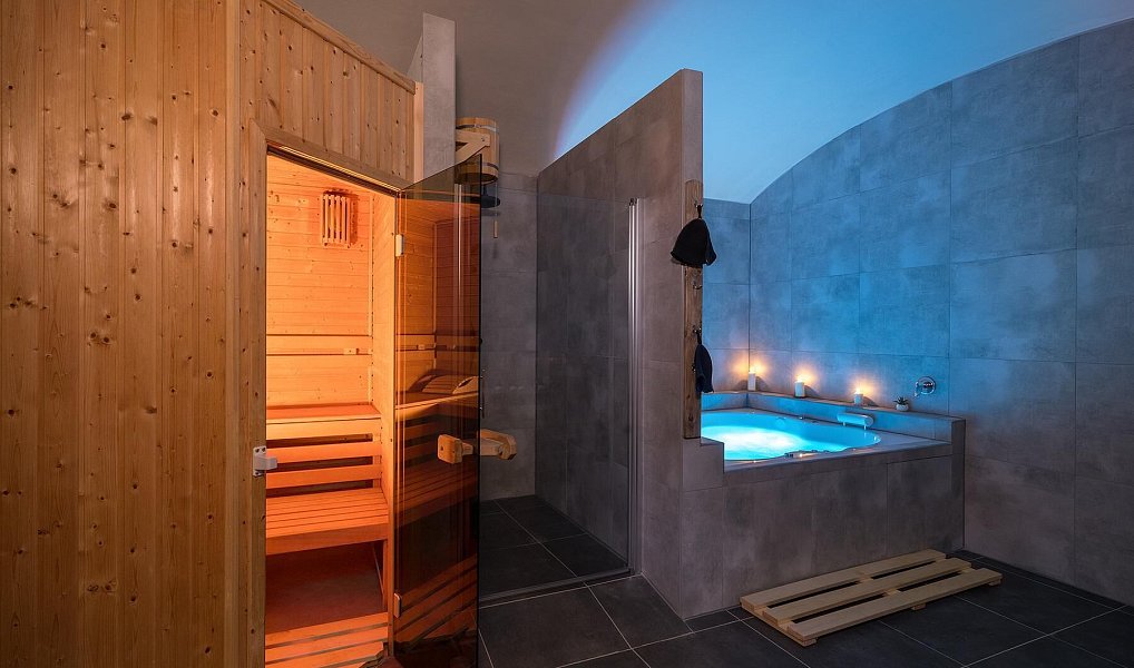 Prodej obchodních prostor 333 m², Praha – náhled fotky 8