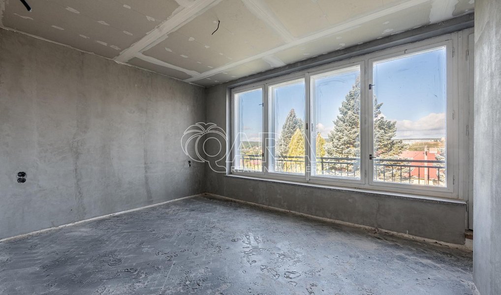 Prodej domu 165 m² s pozemkem 1 265 m², Komárov – náhled fotky 15