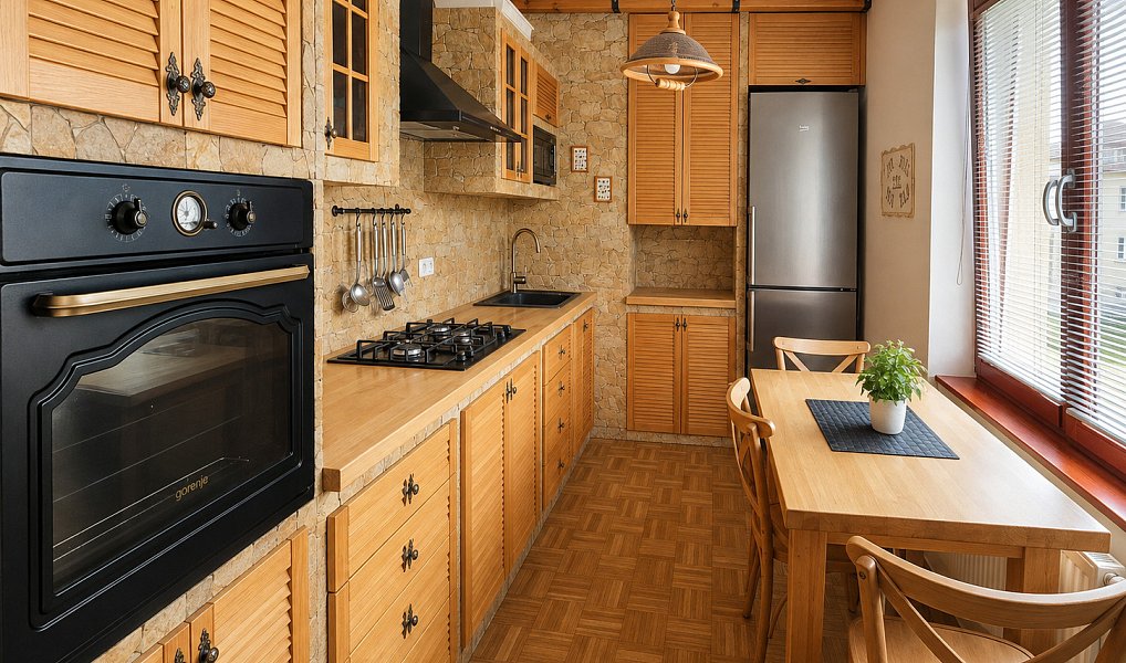 Prodej bytu 2+1 56 m², Kuřim – náhled fotky 9