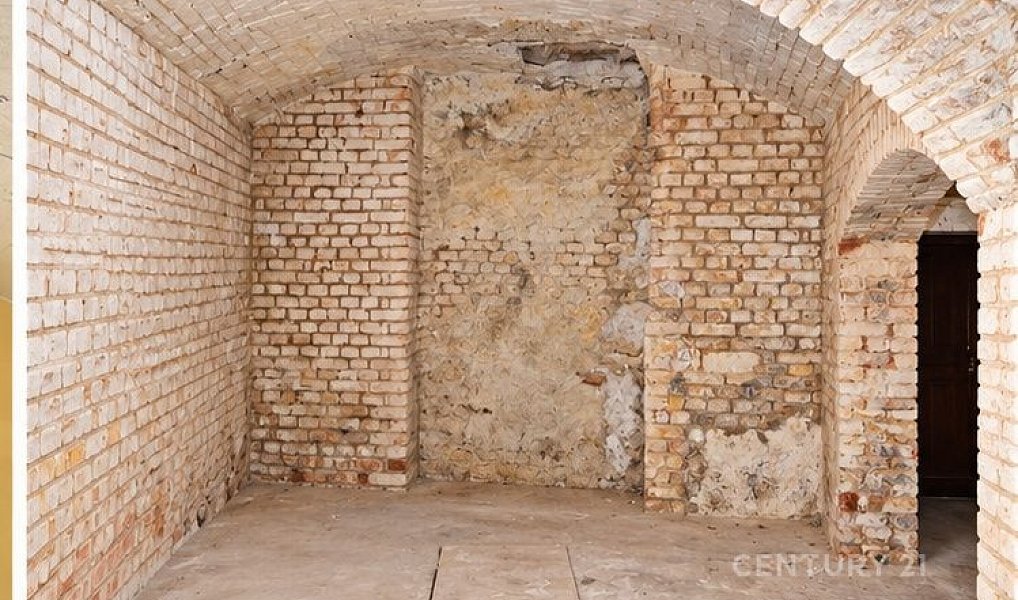 Prodej kanceláře 57 m², Praha – náhled fotky 8