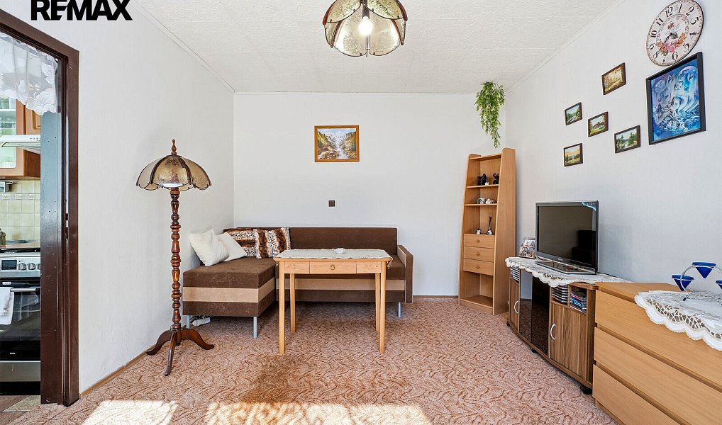 Prodej bytu 3+1 66 m², Liberec – náhled fotky 11
