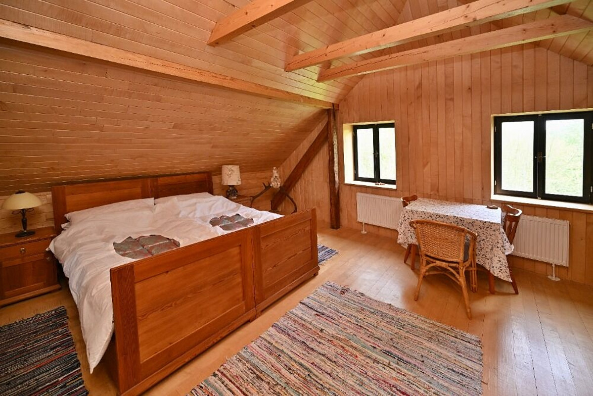 Fotka 14 z 30