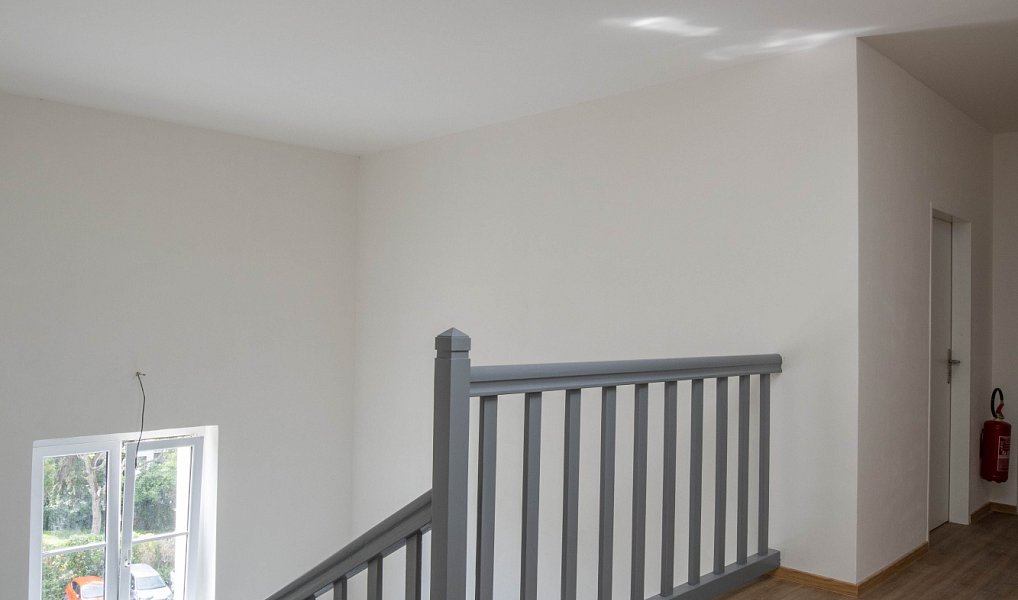 Pronájem kanceláře 63 m², Říčany – náhled fotky 35