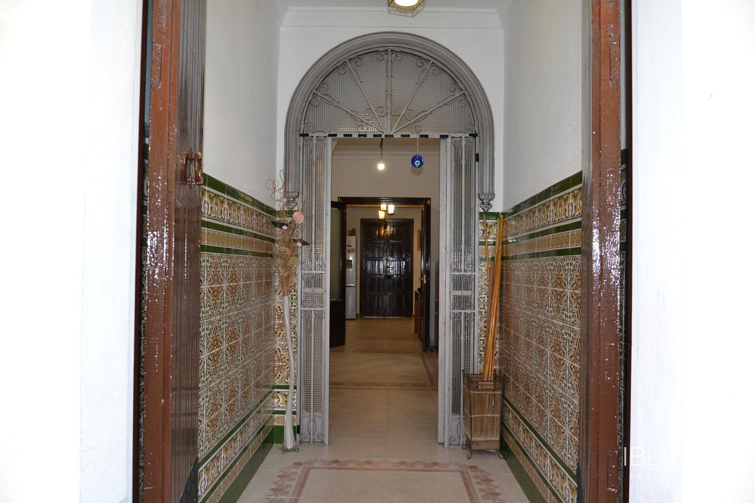 Casa 5+kk – Espartinas, Sevilla - Vista 4