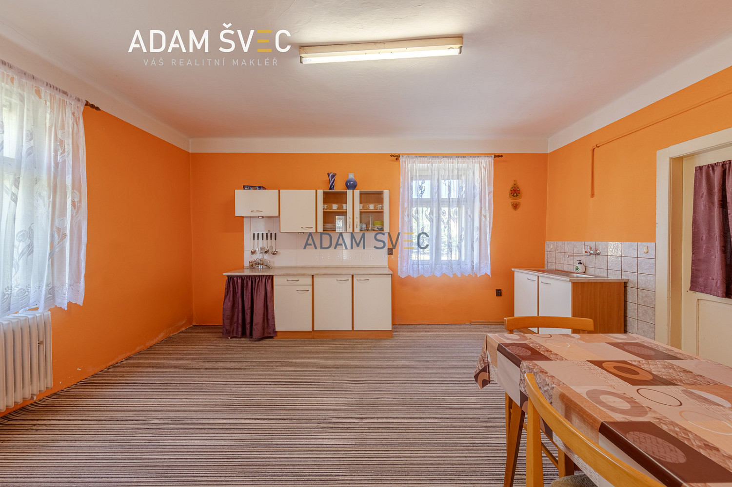 Prodej domu 159 m² s pozemkem 699 m² – fotografie 3