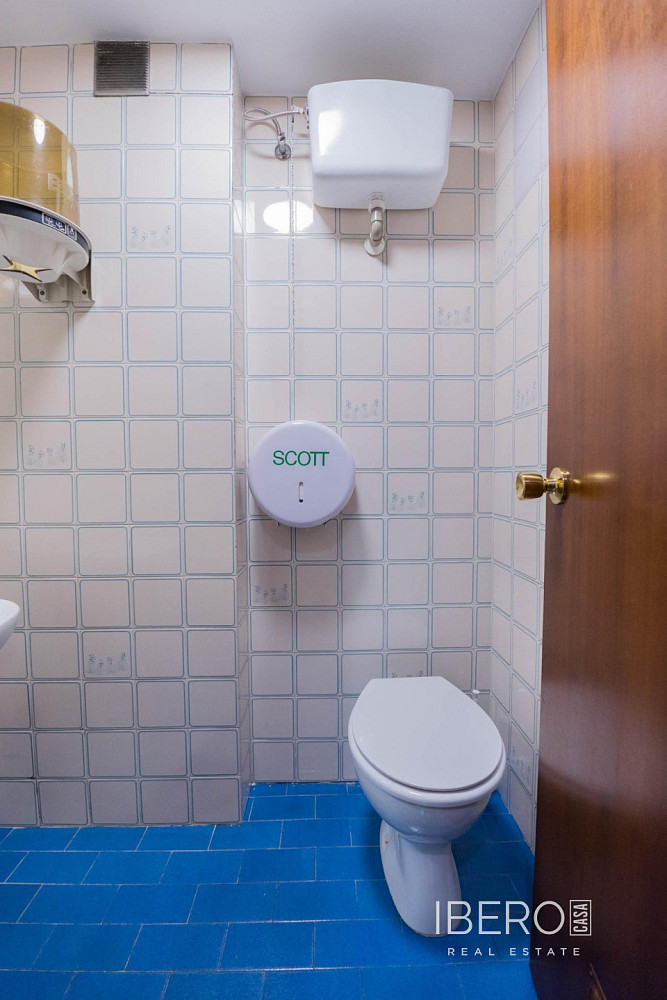 Prodej bytu 4+kk 82 m²