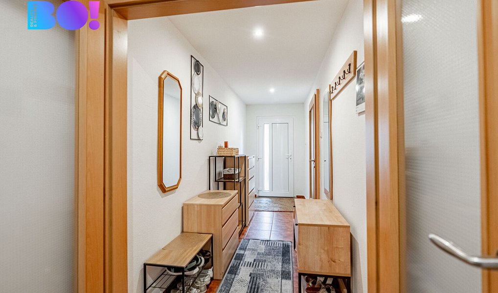 Prodej domu 180 m² s pozemkem 216 m², Znojmo – náhled fotky 36