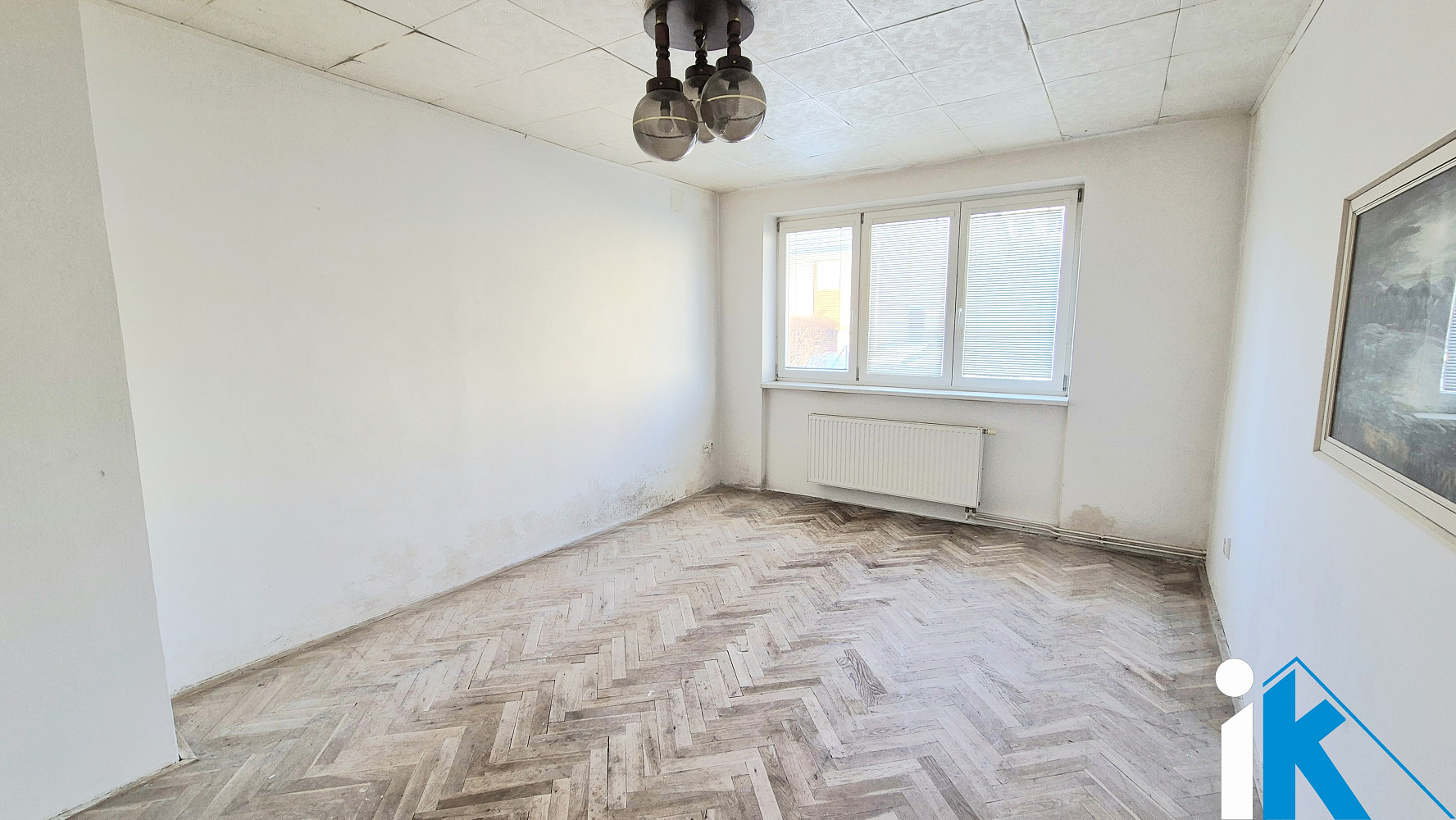 Prodej bytu 3+1 64 m² — photo 5