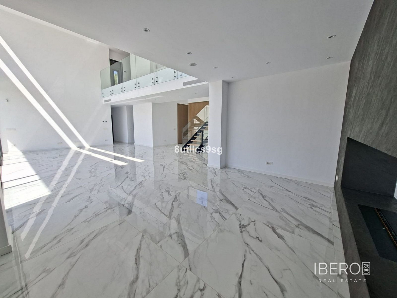 Casa 7+kk – Benahavís, La Cocha, Costa del Sol Occidental - Vista 5