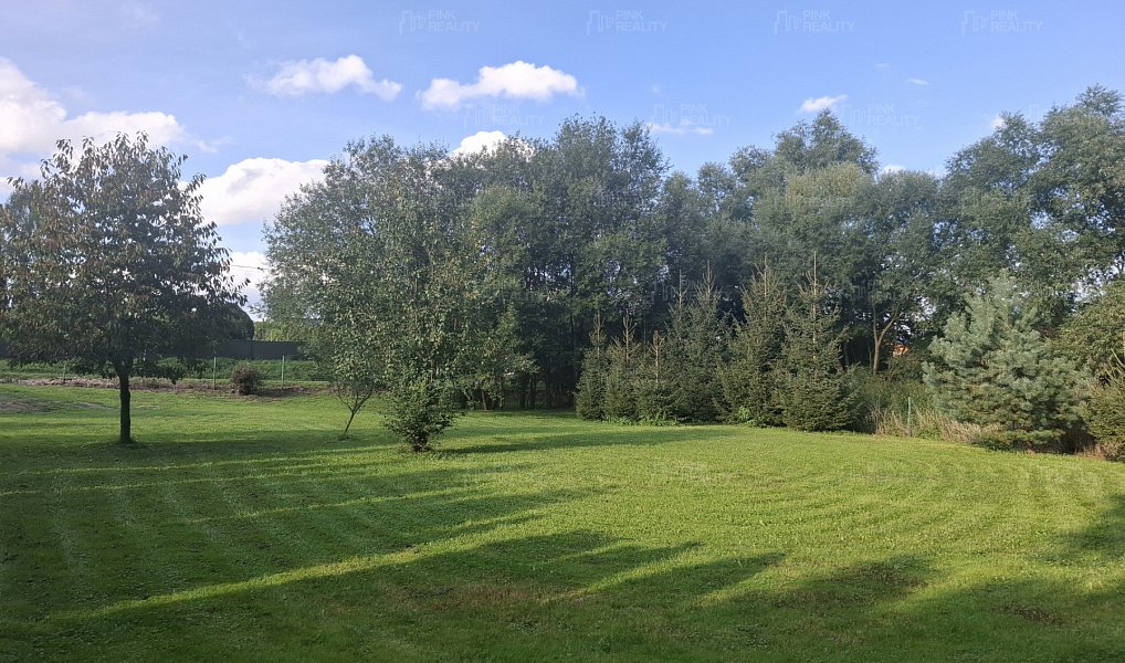 Prodej stavebního pozemku 1 302 m², Litíč – náhled fotky 5